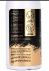 Liquid do akrylu monomer MollyLac Cherry Cherry Lady o zapachu wiśni 1000 ml