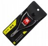 CĄŻKI DO SKÓREK IL-02 AAA 4 mm