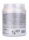 Maska do włosów Stapiz Sleek Line Blond Violet 1000ml