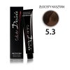 STAPIZ Color Art Desiree Farba do włosów 5,3 Złocisty kasztan 100 ml
