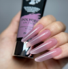 Polygel Akrylożel Bean Paste 30 ml MollyLac