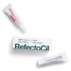 Zestaw do laminacji brwi Refectocil 