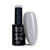 Lakier hybrydowy Ntn Premium Dessert Collection 5g Nr 98