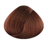 Color Art Desiree Farba do włosów 8,82 Mokka Jasny Blond - 100ml