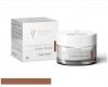 Henna pudrowa do brwi Noble Brow - Golden Brown