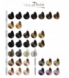 Color Art Desiree Farba do włosów 9,11 Intensywnie Popielaty Bardzo Jasny Blond - 100ml