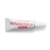 Zestaw do laminacji brwi Refectocil 