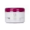 Puder akrylowy do paznokci Allepaznokcie Extreme White Acrylic Powder 120g Nr 2
