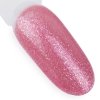 Lakier hybrydowy NTN Premium Day Dreaming Collection 5G NR 55