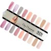 Lakier hybrydowy NTN Premium Day Dreaming Collection 5G NR 56