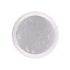 Żel do paznokci Ntn Gel Clear 15g