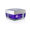 Żel do paznokci Perfect French Allepaznokcie Prima Donna 50g
