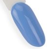 2+1gratis Lakier hybrydowy MollyLac Bubble Tea Mystery Puff 10g Nr 138
