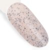 Lakier hybrydowy NTN Premium Sugar Puff Collection 5g Nr 181