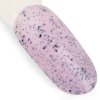 Lakier hybrydowy NTN Premium Sugar Puff Collection 5g Nr 186