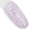 Lakier hybrydowy NTN Premium Sugar Sweets Collection 5g nr 193