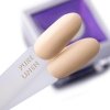 Żel do zdobień Artistic Gel paint gel ombre ornamenty Allepaznokcie Pure Linen HEMA /Di-HEMA free 5g Nr 27