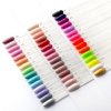 Żel do zdobień Artistic Gel paint gel ombre ornamenty Allepaznokcie Be on Trend Fragile Pink HEMA /Di-HEMA free 5g Nr 41
