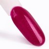 Lakier hybrydowy Ntn Premium Passion for Love Collection 5g Nr 203