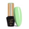 Lakier hybrydowy MollyLac Limited Edition Pastel Edge 10g Nr 432