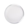 Puder akrylowy do paznokci MollyLac Acrylic Powder Bright White 30 g