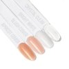 Puder akrylowy do paznokci MollyLac Acrylic Powder Blush Cover 120 g