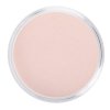 Puder akrylowy do paznokci MollyLac Acrylic Powder Apricot Cover 120 g