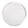 Puder akrylowy do paznokci MollyLac Acrylic Powder Crystal Clear 120 g