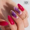 Lakier hybrydowy Ntn Premium Oriental Delice 5g Nr 264