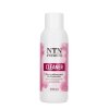Cleaner NTN Premium płyn do odtłuszczania płytki paznokcia 500ml IPA