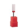 Frez ceramiczny Large Barrel F A0713T F delikatny