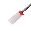 Frez ceramiczny Large Barrel F A0713T F delikatny