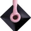 2+1gratis Lakier hybrydowy MollyLac Cotton Sweater Pink 10g Nr 713