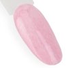2+1gratis Lakier hybrydowy MollyLac Cotton Sweater Pink 10g Nr 713