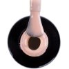Lakier hybrydowy Ntn Premium Delicate French 5g Nr 302