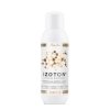 Izoton by Monika Mielniczuk Molly Nails profesjonalny płyn pomocniczy dehydratacja adhezja manicure inhibicja acrylo-gel 500ml