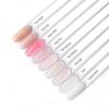 Puder akrylowy do paznokci Allepaznokcie Pink Light Acrylic Powder 30g Nr 3