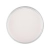 Puder akrylowy do paznokci Allepaznokcie Pink Light Acrylic Powder 30g Nr 3