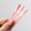 Lakier hybrydowy Ntn Premium Milkshake 5g Nr 308