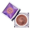 Acrylgel akrylożel budujący Allepaznokcie HEMA/Di-HEMA Free Cookie Dream 30g
