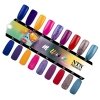 Lakier hybrydowy NTN Premium Multicolor Collection 5g Nr 85