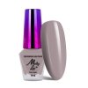 Lakier klasyczny MollyLac 10ml Nr 216