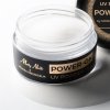 UV Powder Power-On by Monika Mielniczuk Molly Nails 15g