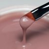Żel budujący samopoziomujący Perfect French Natural Allepaznokcie 50g