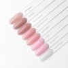 Żel budujący samopoziomujący Perfect French Cashmere Cover Allepaznokcie 50g