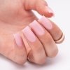 Żel budujący z tiksotropią Allepaznokcie Tixo Builder Gel ProBlush 50g