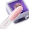 Żel budujący z tiksotropią Allepaznokcie Tixo Builder Gel ProBlush 50g