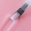 Żel do paznokci w butelce z pędzelkiem Gel in Bottle Molly Nails Pro Salon Faded Pink HEMA/Di-HEMA Free 15g