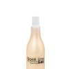 Maska do włosów Stapiz All In One z jedwabiem 300 ml