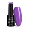Lakier hybrydowy NTN Premium Garden Party Collection 5g Nr 173